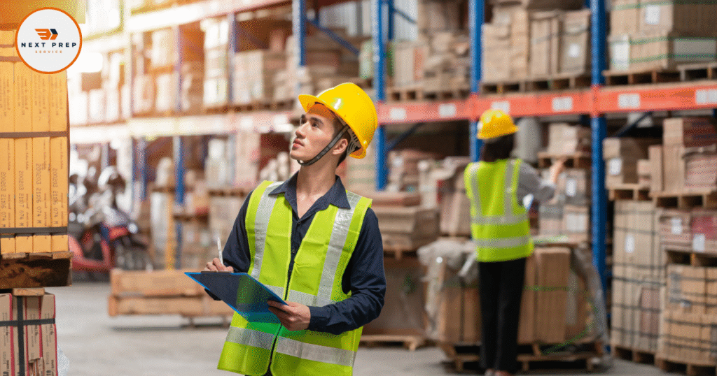 How to Choose the Right Fulfillment Provider for Your Ecommerce Store