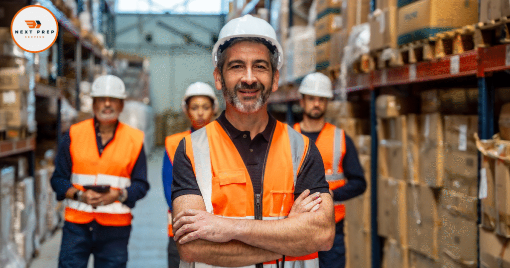 What Is 3PL and Why Ecommerce Sellers Need It: A Complete Guide